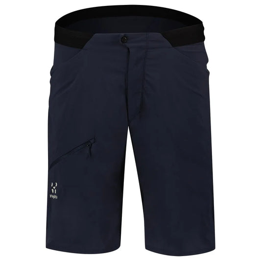 Haglöfs L.I.M Fuse shorts