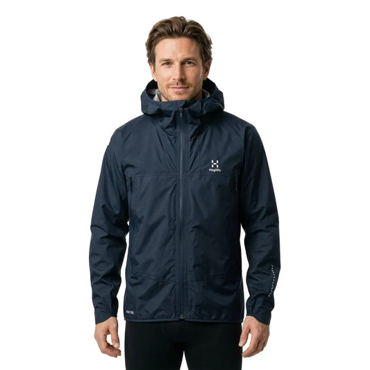 Haglöfs L.I.M GORE-TEX® jacket