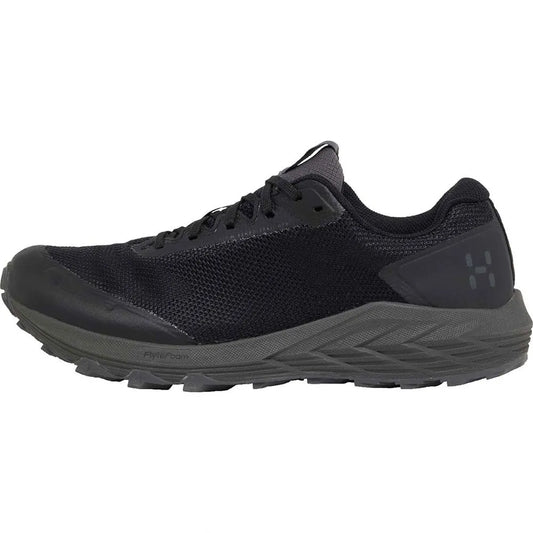 Haglöfs L.I.M Tempo Trail GORE-TEX® Low hiking shoes