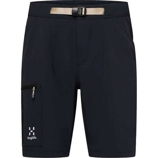Haglöfs Lizard Softshell shorts