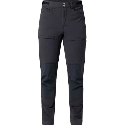 Haglöfs Magma Rugged pants