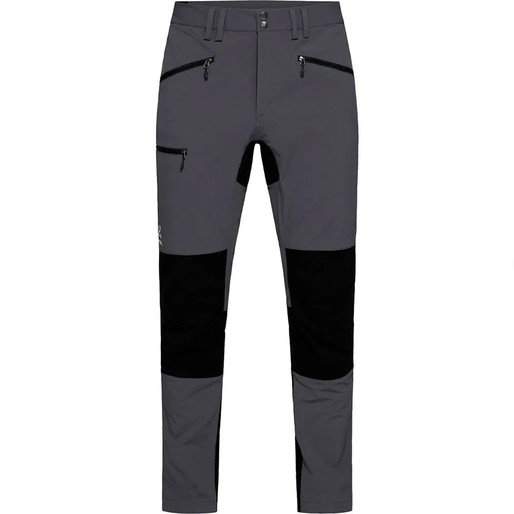 Haglöfs Mid Slim pants