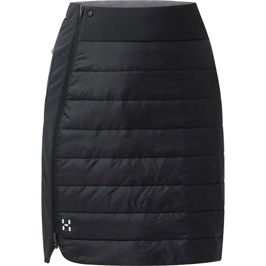 Haglöfs Mimic II skirt
