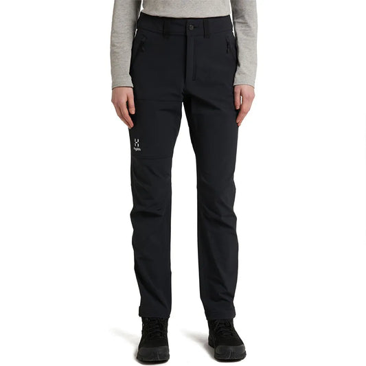 Haglöfs Move Softshell T pants