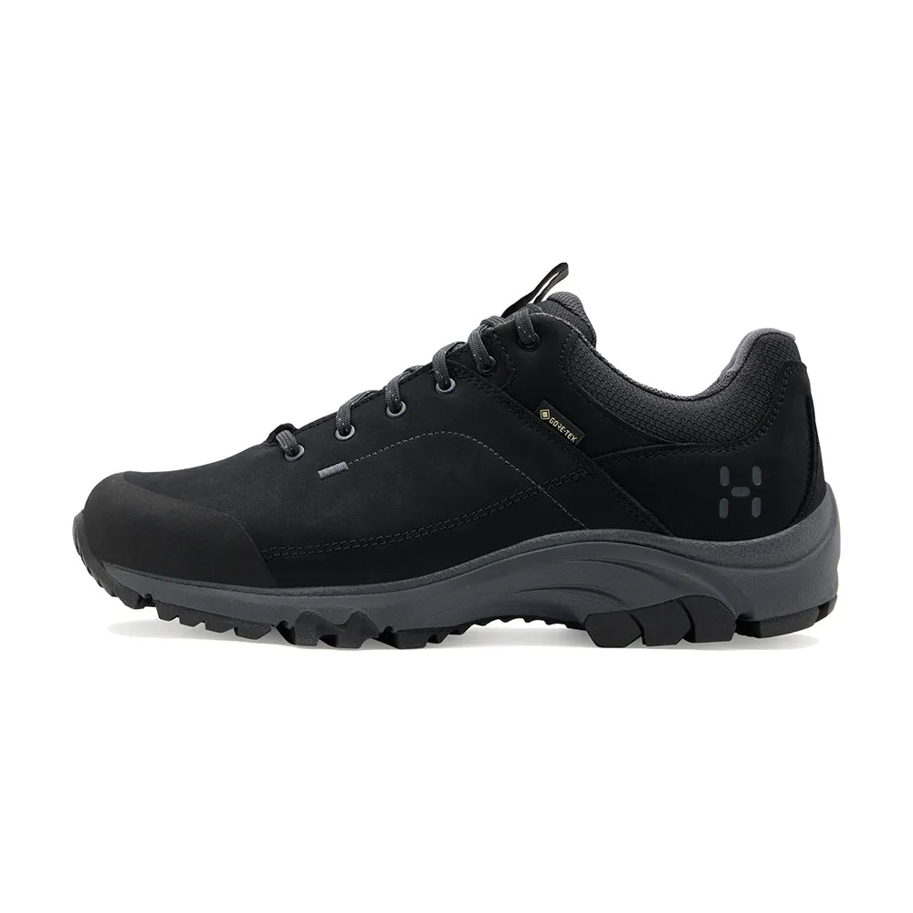 Haglöfs Ridge GORE-TEX® II Low hiking shoes