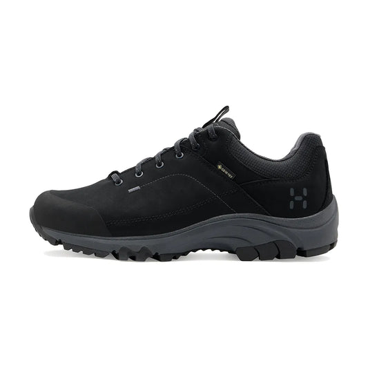 Haglöfs Ridge GORE-TEX® II Low hiking shoes