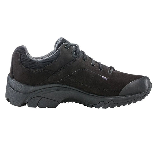 Haglöfs Ridge GT GORE-TEX® hiking shoes