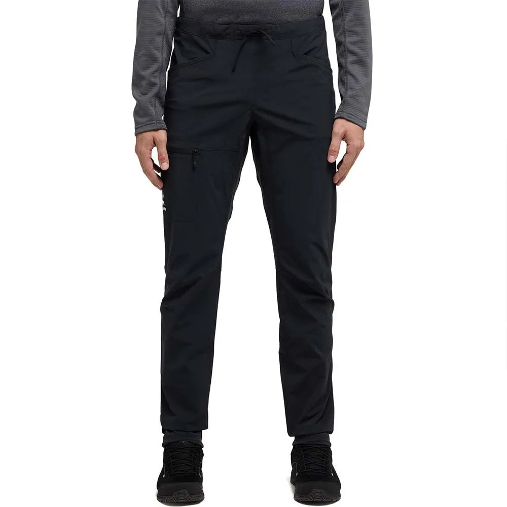 Haglöfs ROC Lite Slim pants
