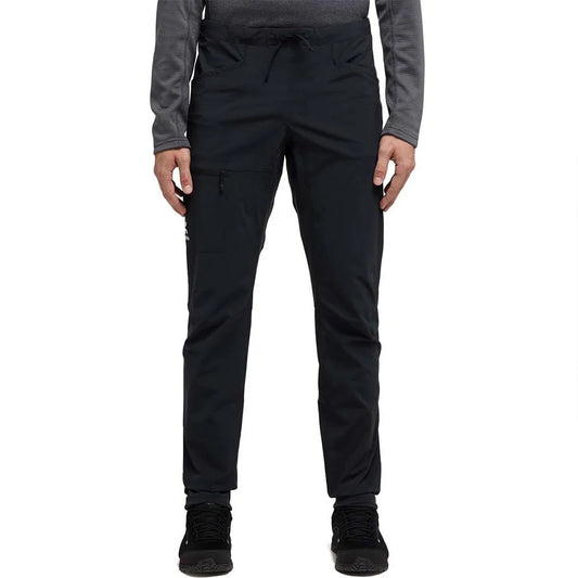 Haglöfs ROC Lite Slim pants