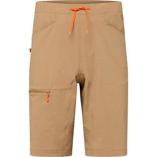 Haglöfs Roc Lite Standard shorts