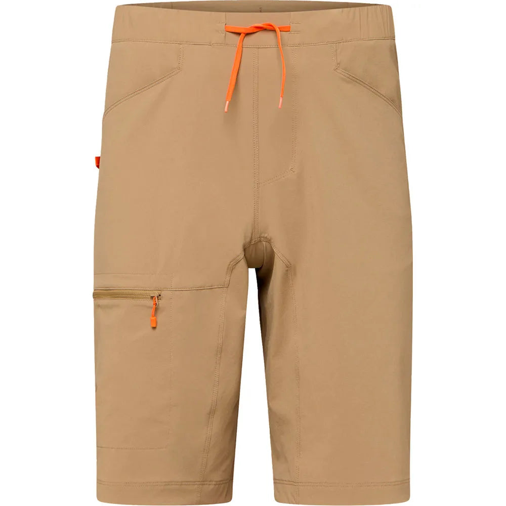 Haglöfs Roc Lite Standard shorts