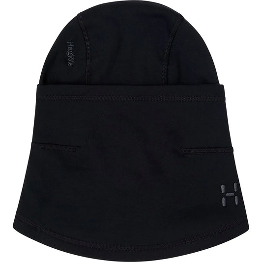 Haglöfs Rosson balaclava