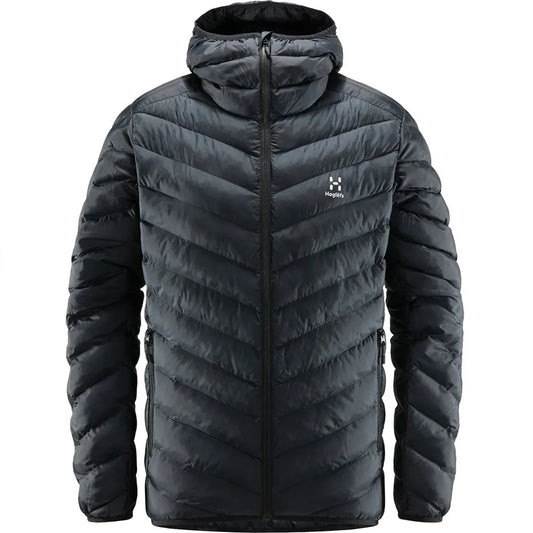 Haglöfs Särna Mimic jacket