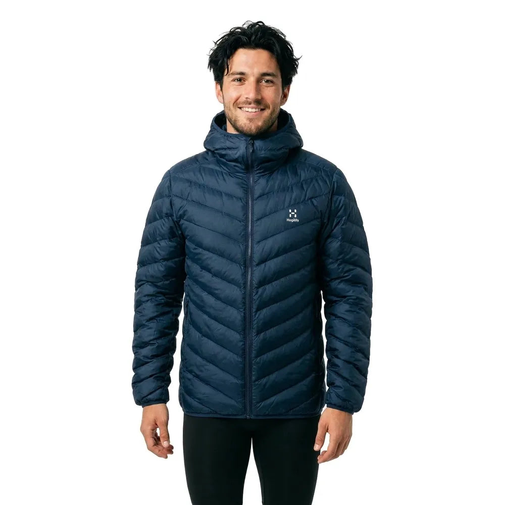 Haglöfs Särna Mimic jacket