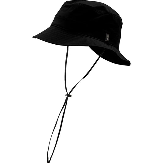 Haglöfs Solar IV hat
