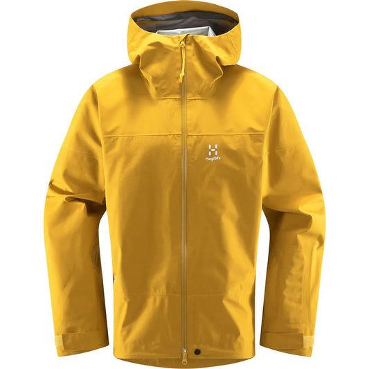 Haglöfs Spire Alpine GORE-TEX® jacket
