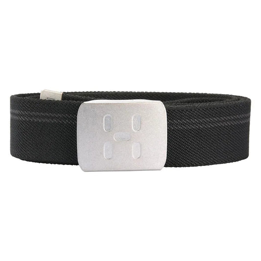 Haglöfs Stretch Belt