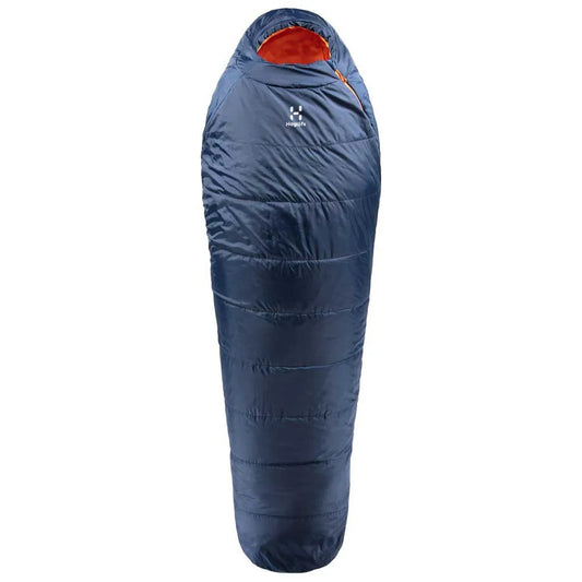 Haglöfs Tarius -18ºC sleeping bag