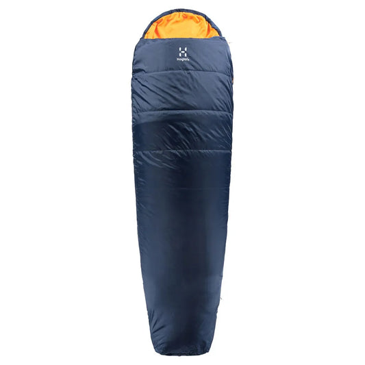 Haglöfs Tarius Lite +8 sleeping bag