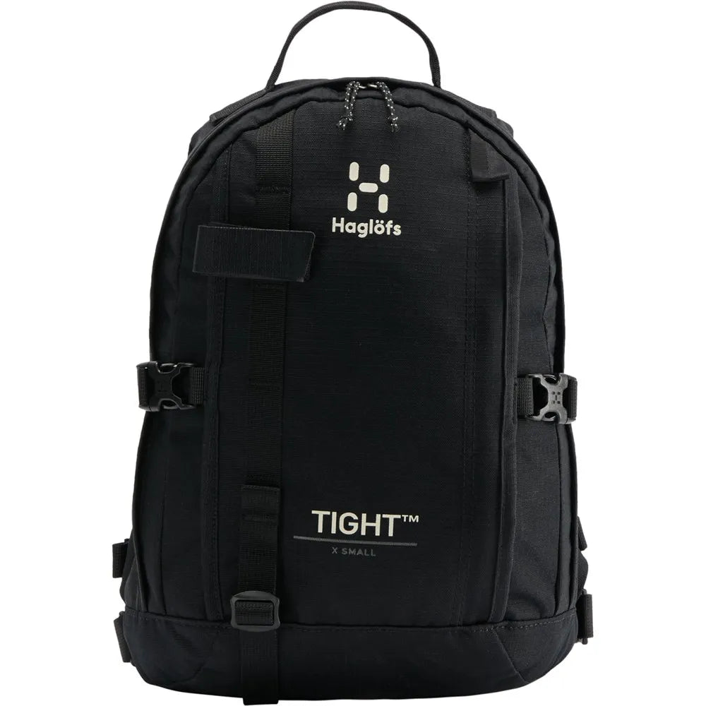 Haglöfs Tight 10L backpack