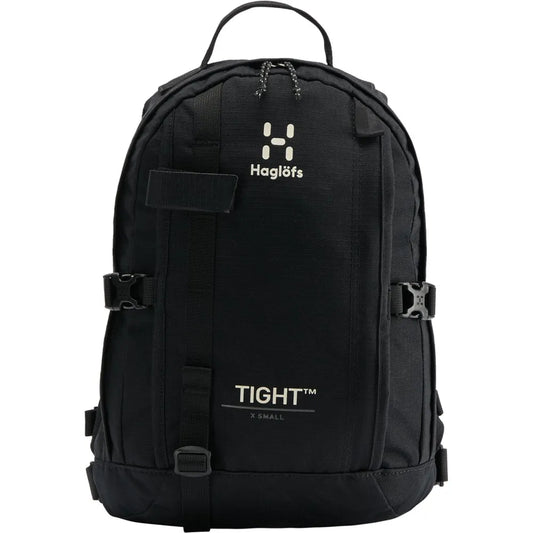 Haglöfs Tight 10L backpack