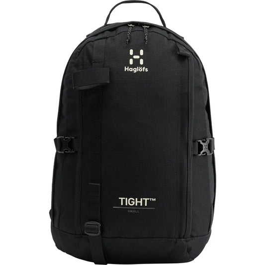 Haglöfs Tight 15L backpack