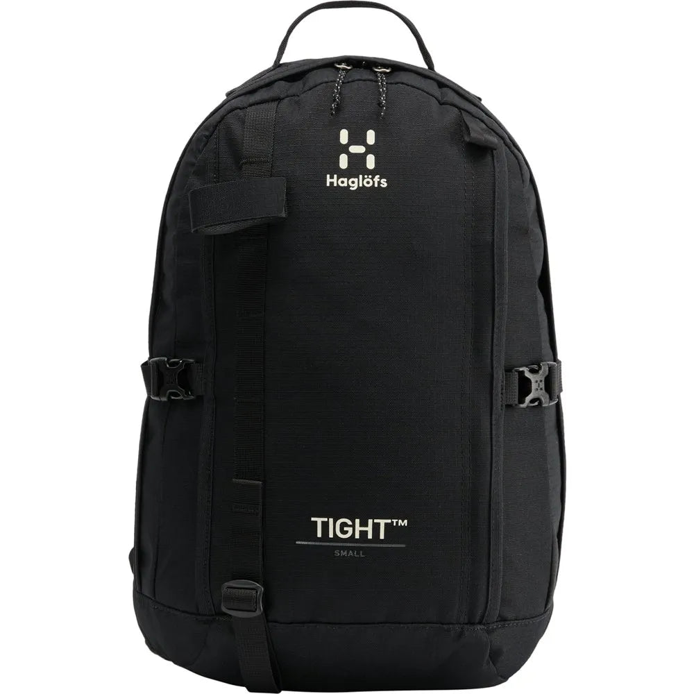 Haglöfs Tight 15L backpack