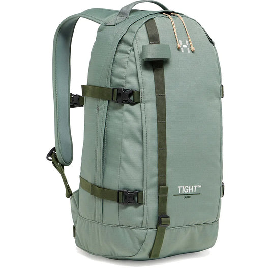 Haglöfs Tight Large 25L backpack