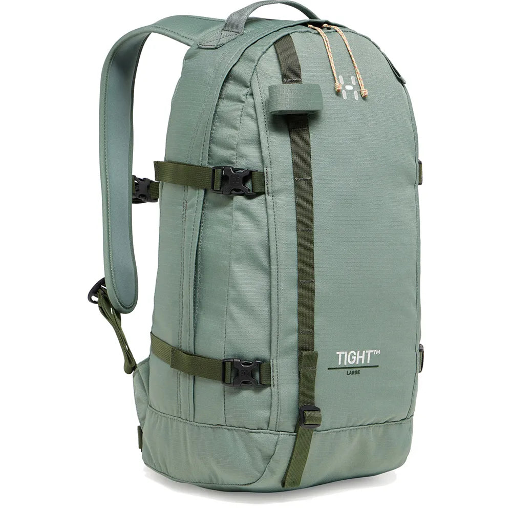 Haglöfs Tight Large 25L backpack