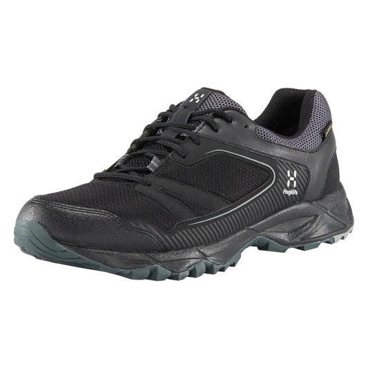 Haglöfs Trail Fuse GORE-TEX® hiking shoes