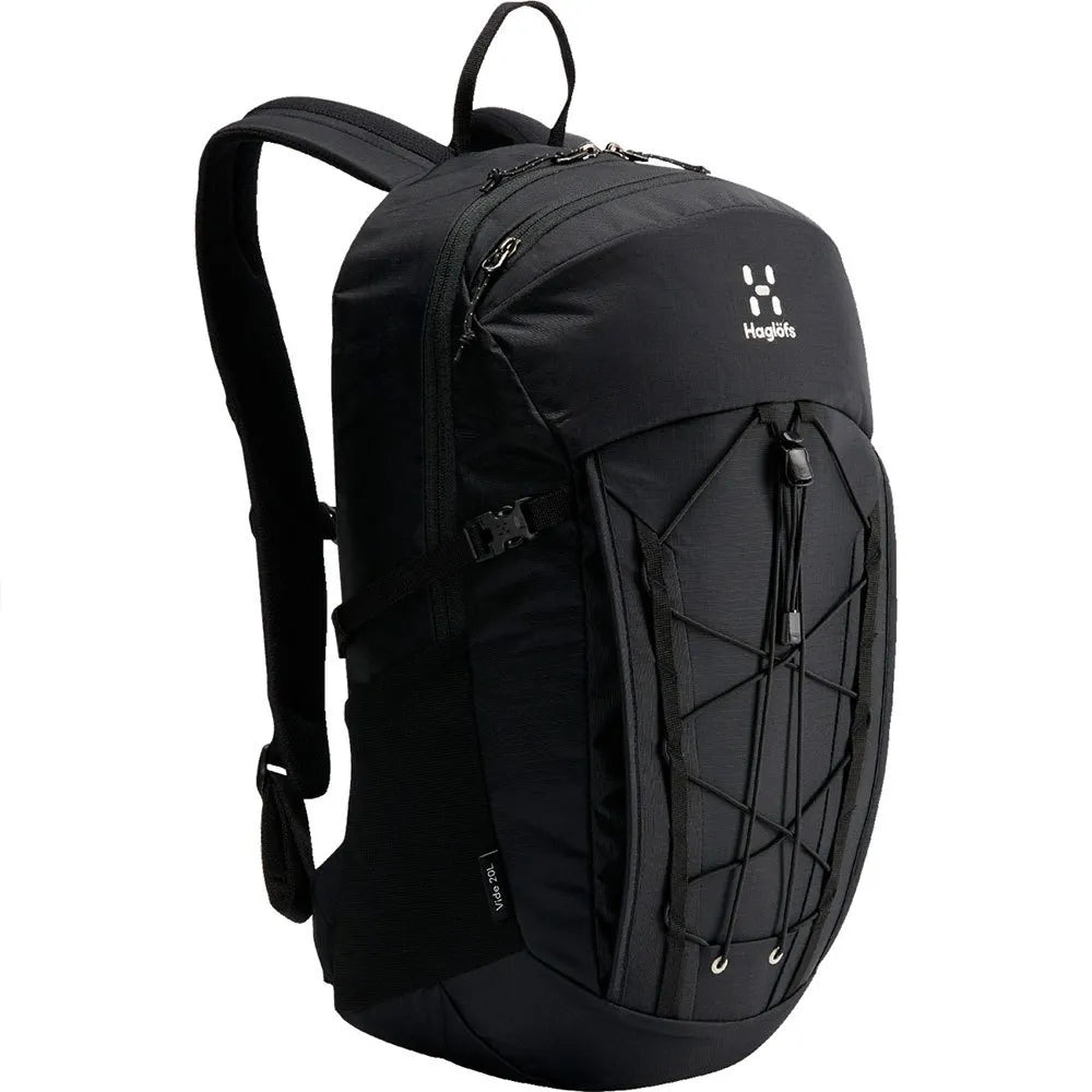 Haglöfs Vide 20L backpack