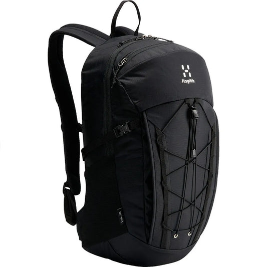 Haglöfs Vide 20L backpack