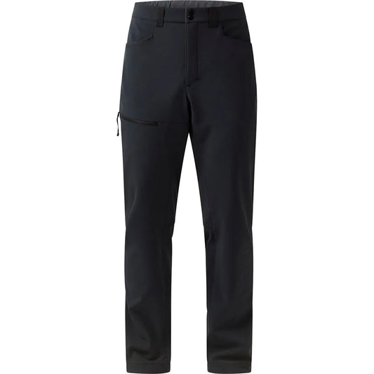 Haglöfs Warm Flex pants