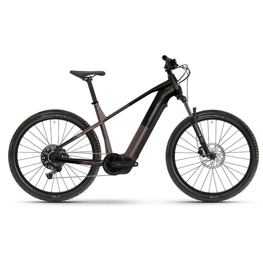Haibike AllTrack 6 29´´ Cues RD-U4000 2026 MTB electric bike