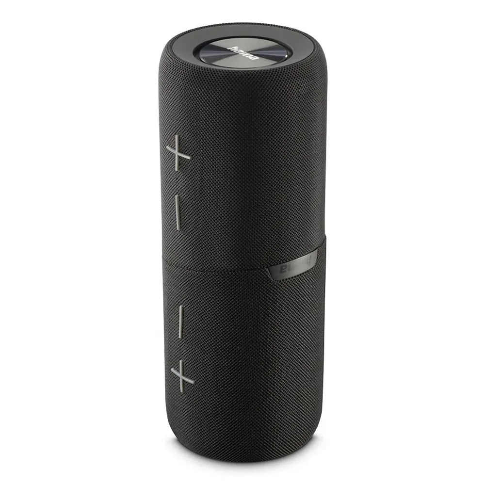 Hama Twin 4.0 Bluetooth speaker