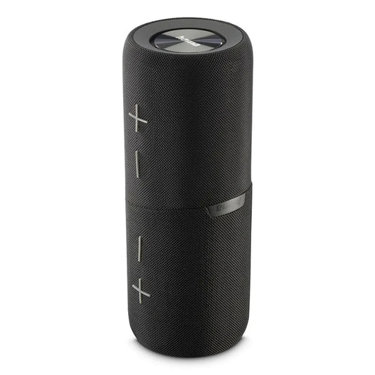 Hama Twin 4.0 Bluetooth speaker