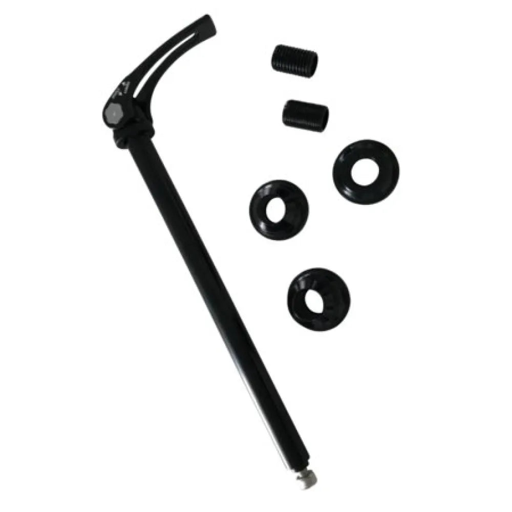 Hamax Axle For Trailer Outback Axle Universal 12 mm