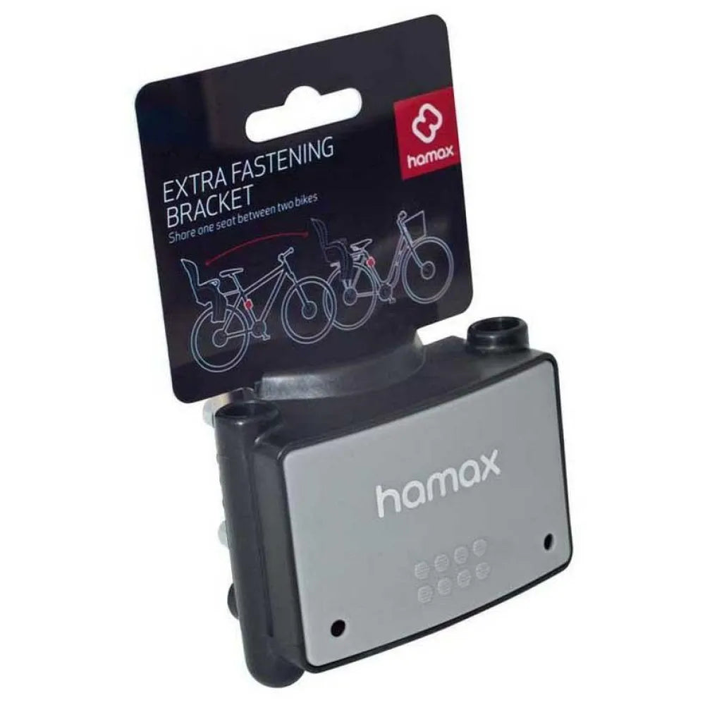 Hamax Child Seat Bracket