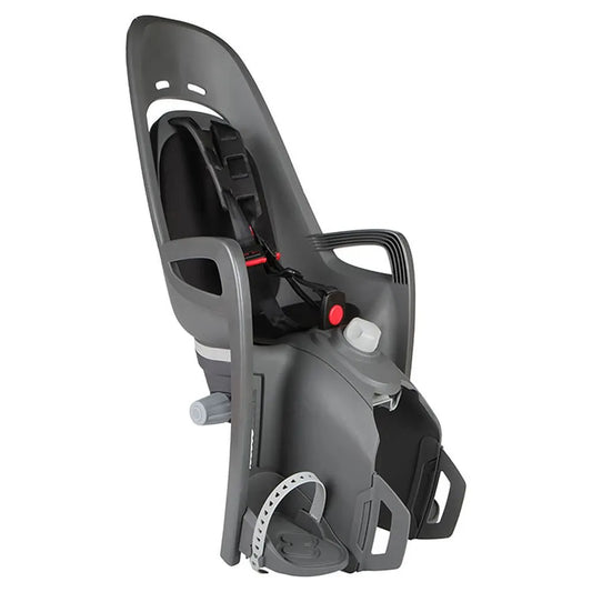 Hamax Zenith Relax carrier child bike seat