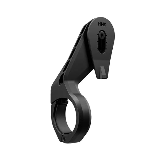Hammerhead A1 31.8 mm handlebar cycling computer mount
