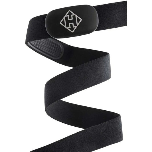 Hammerhead Heart rate sensor