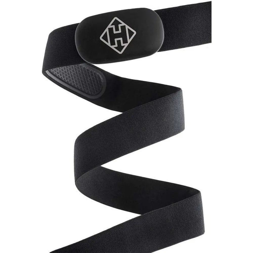 Hammerhead Heart rate sensor