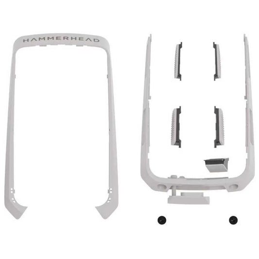 Hammerhead Karoo case