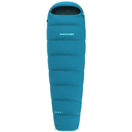 Hannah Bike 100 woman sleeping bag