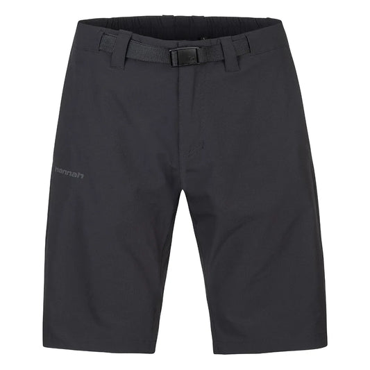 Hannah Binders shorts