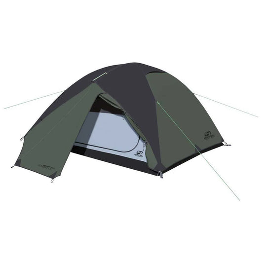 Hannah Covert 3 WS Adventure tent
