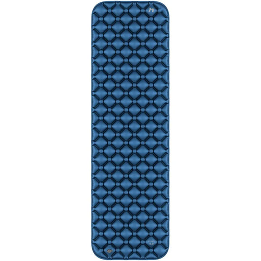 Hannah Curt 6 inflatable mat
