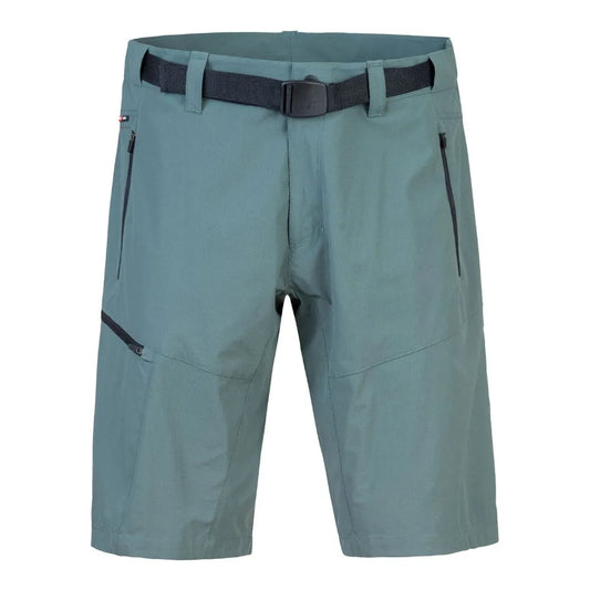 Hannah Doug shorts