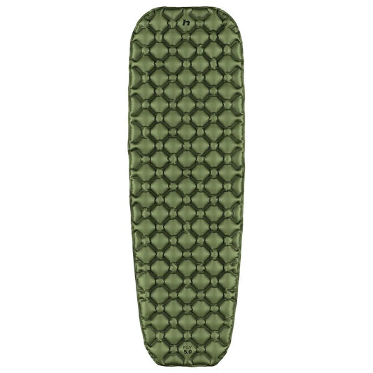 Hannah FLY 5 inflatable mat