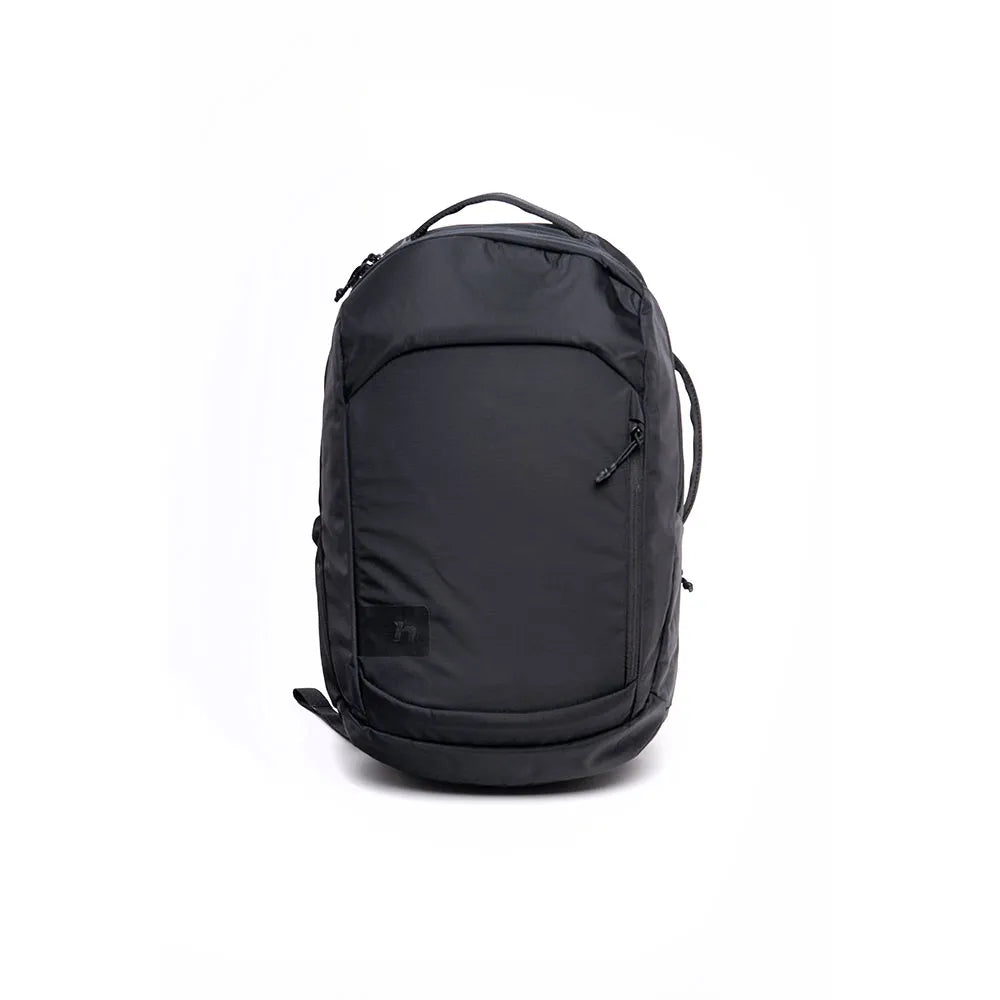 Hannah Guard 20 backpack